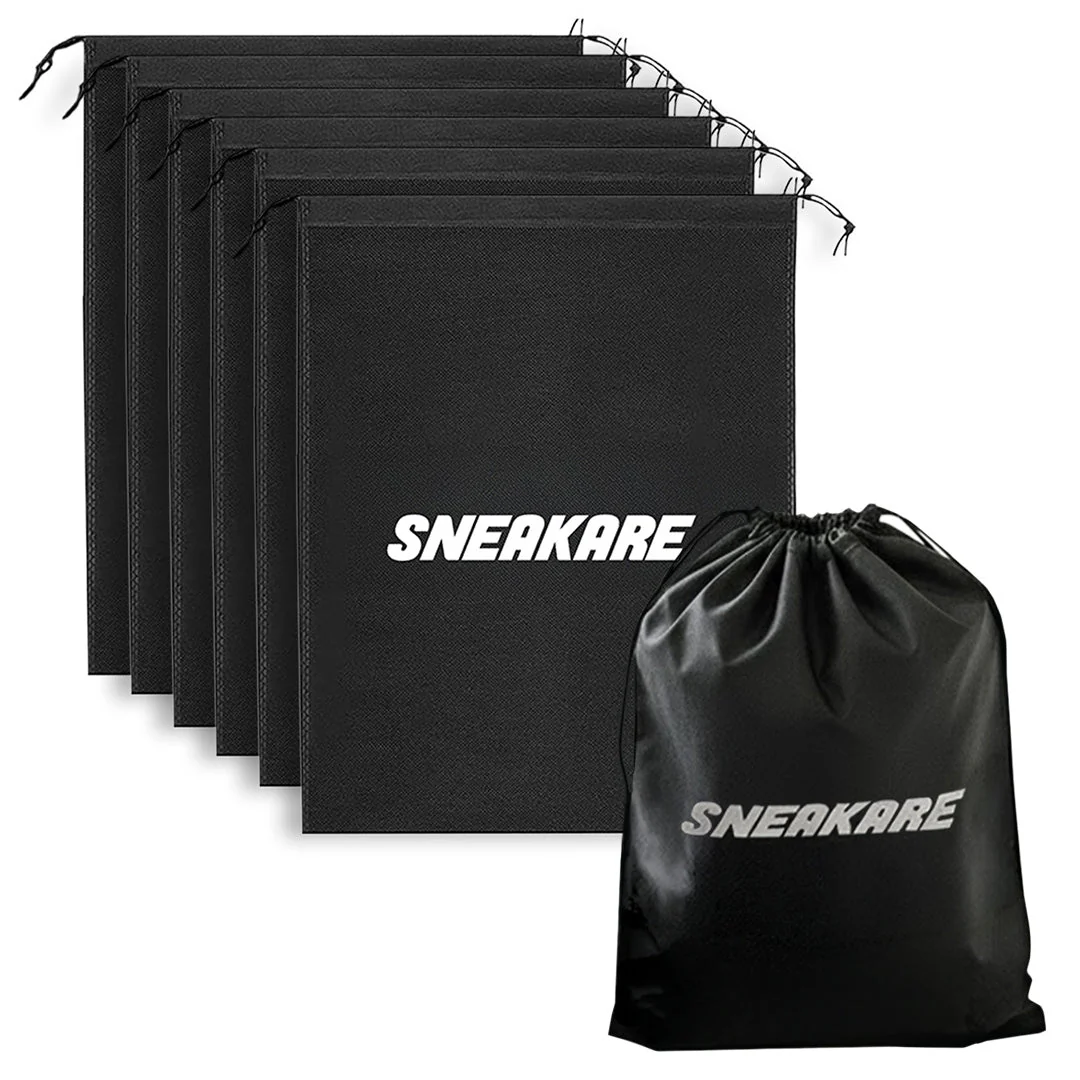 Product image 199