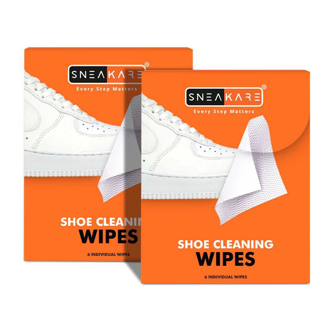Product image 128