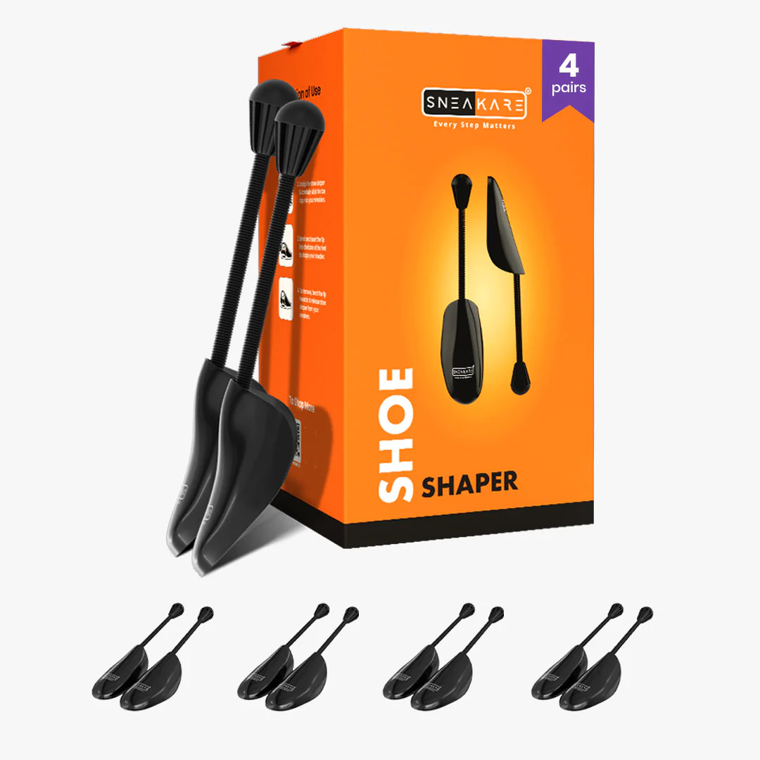 Product image 103