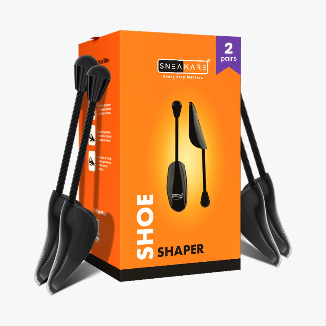Product image 162