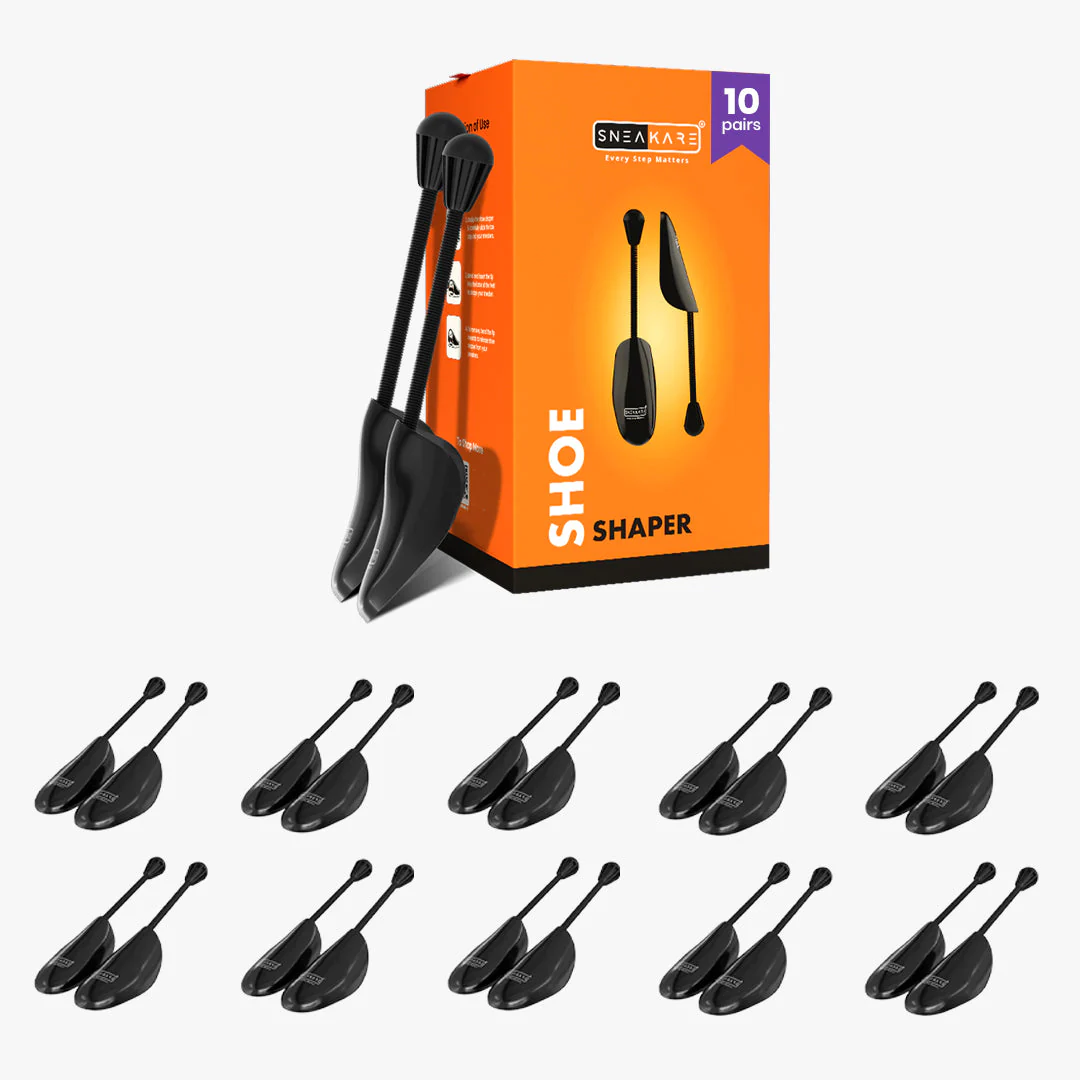 Product image 183