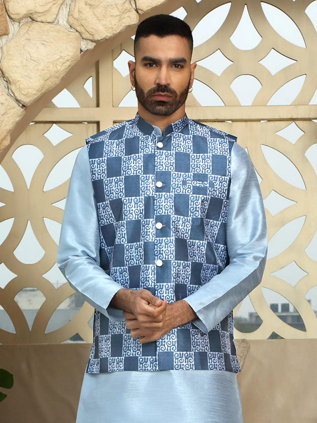 Product image 45