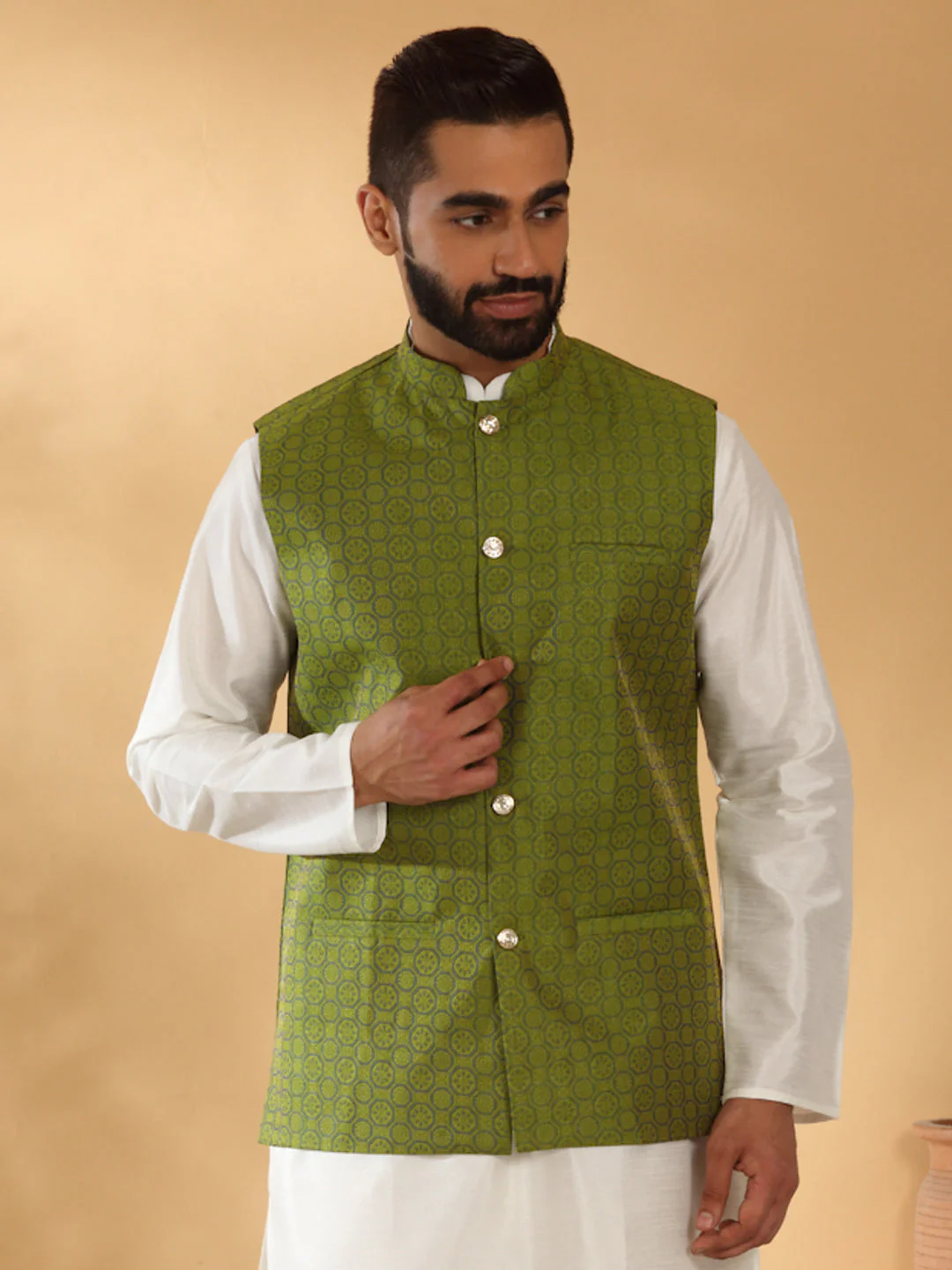 Product image 130