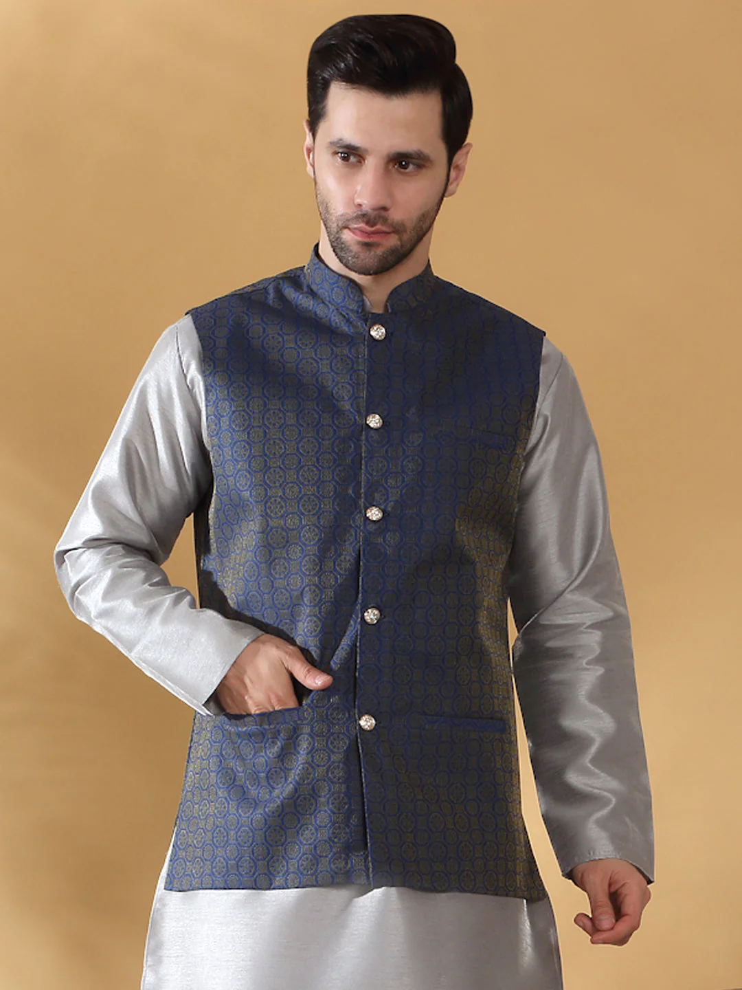 Product image 162