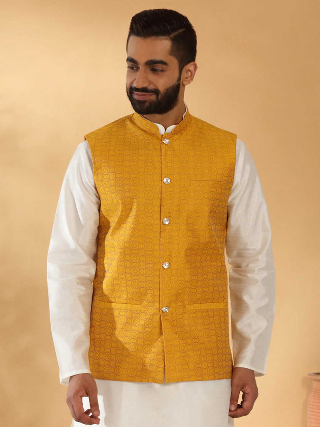 Product image 178