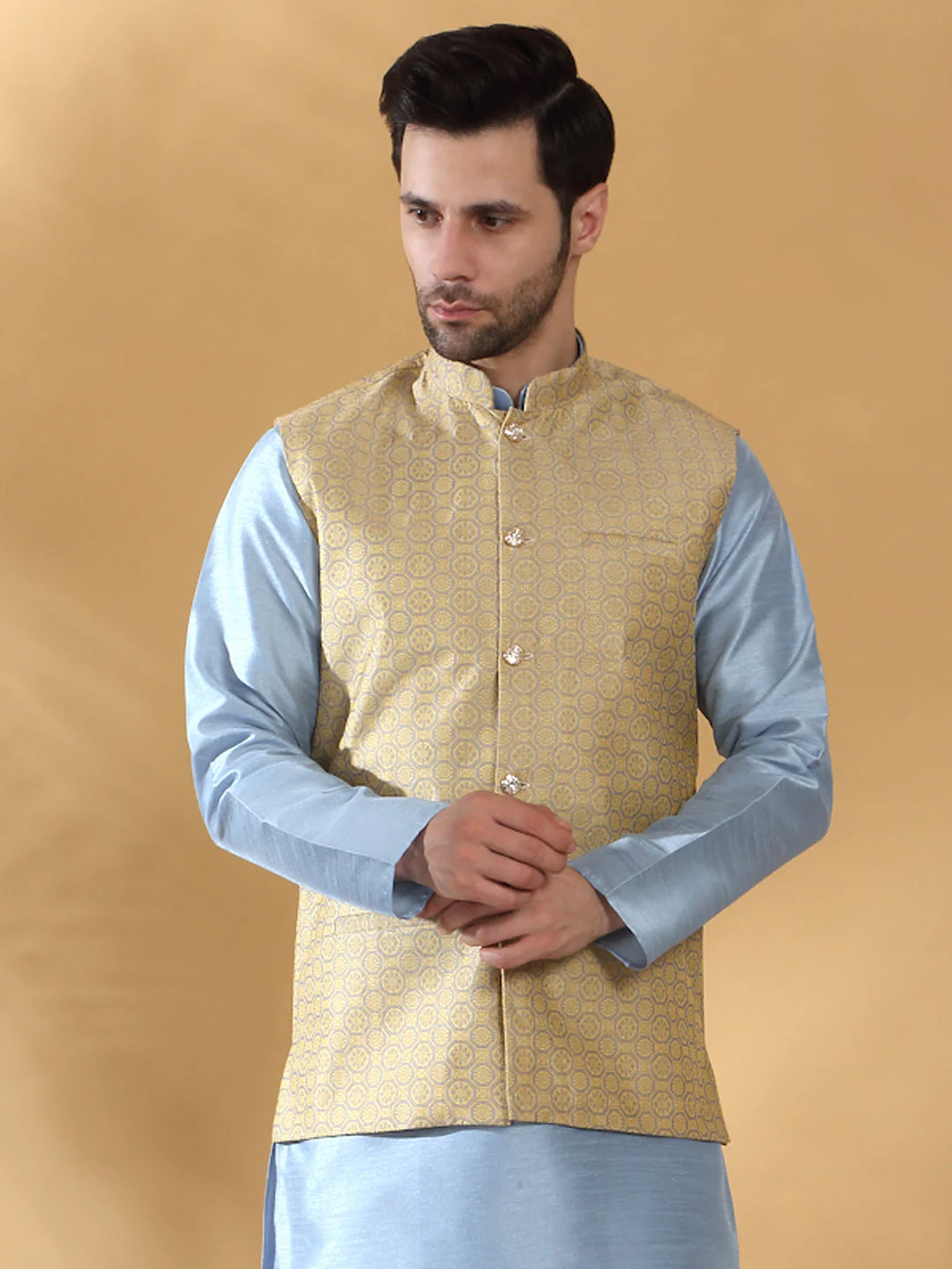 Product image 214