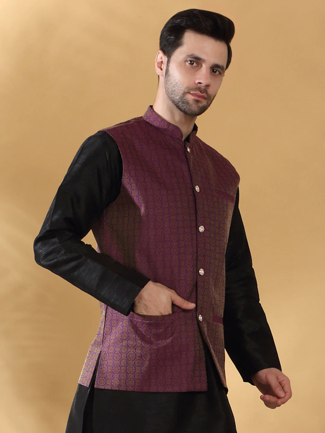 Product image 246
