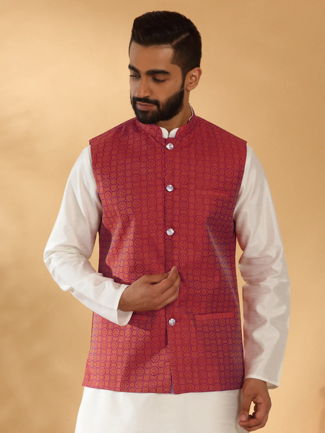 Product image 61