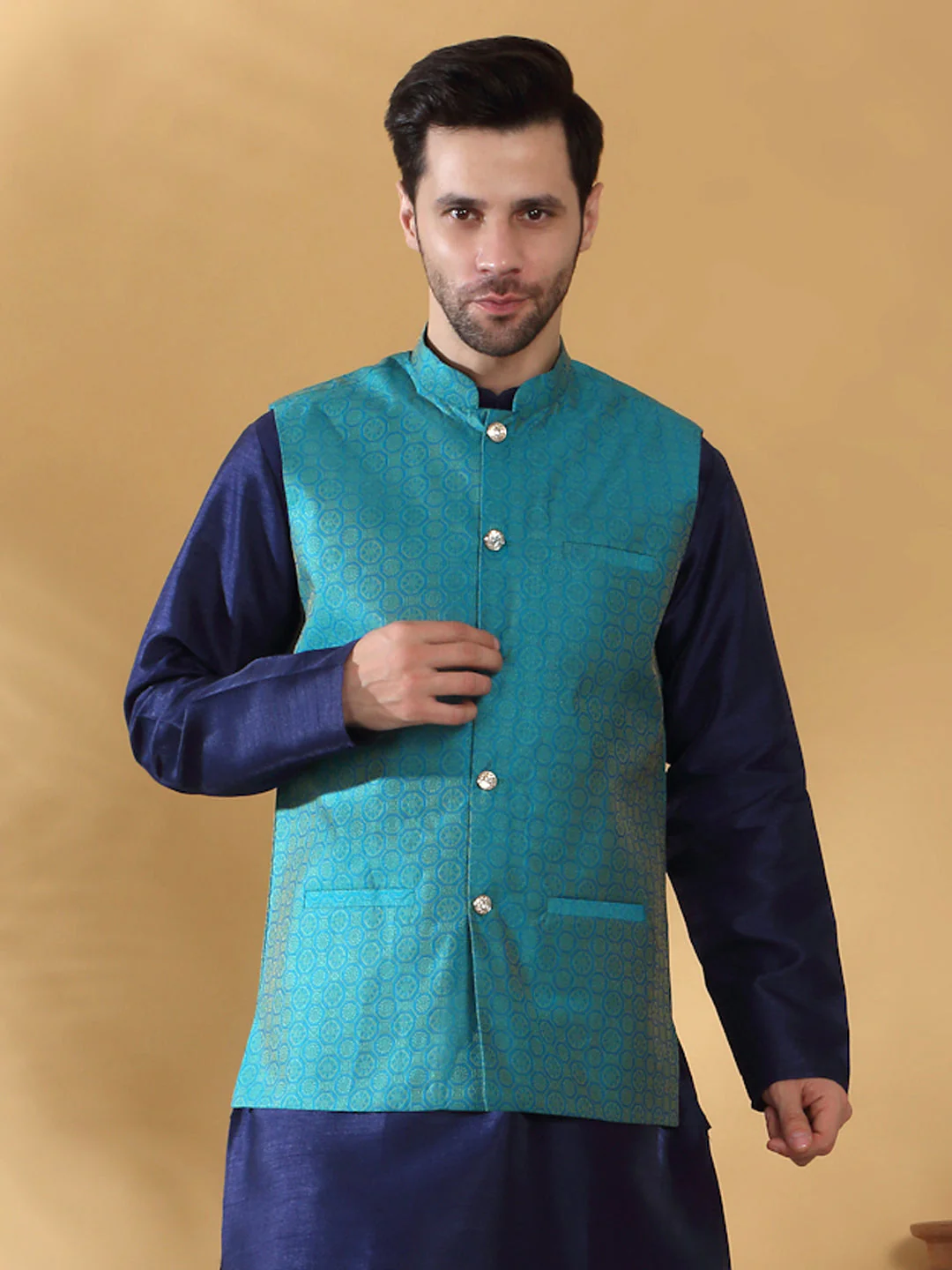 Product image 69