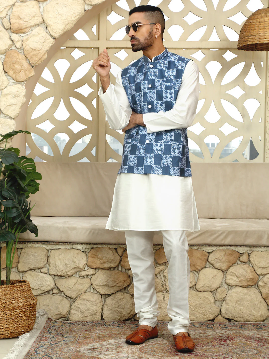 Product image 207