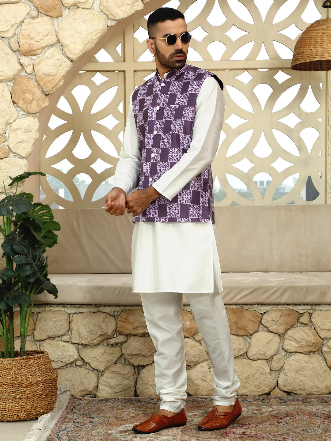 Product image 67