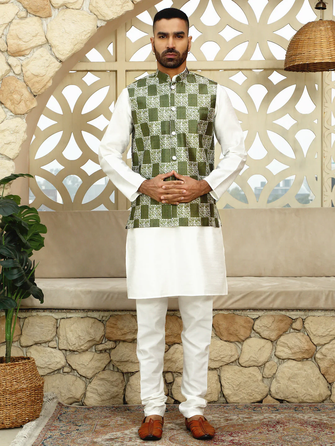 Product image 99