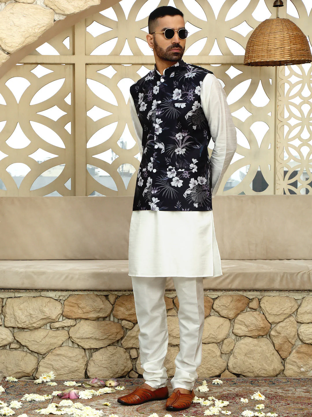 Product image 247