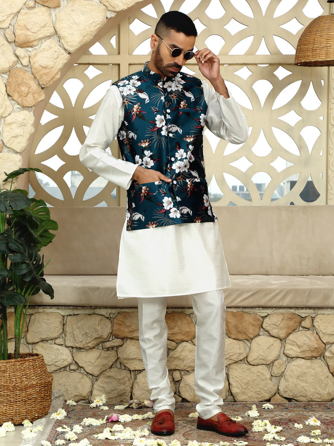 Product image 92