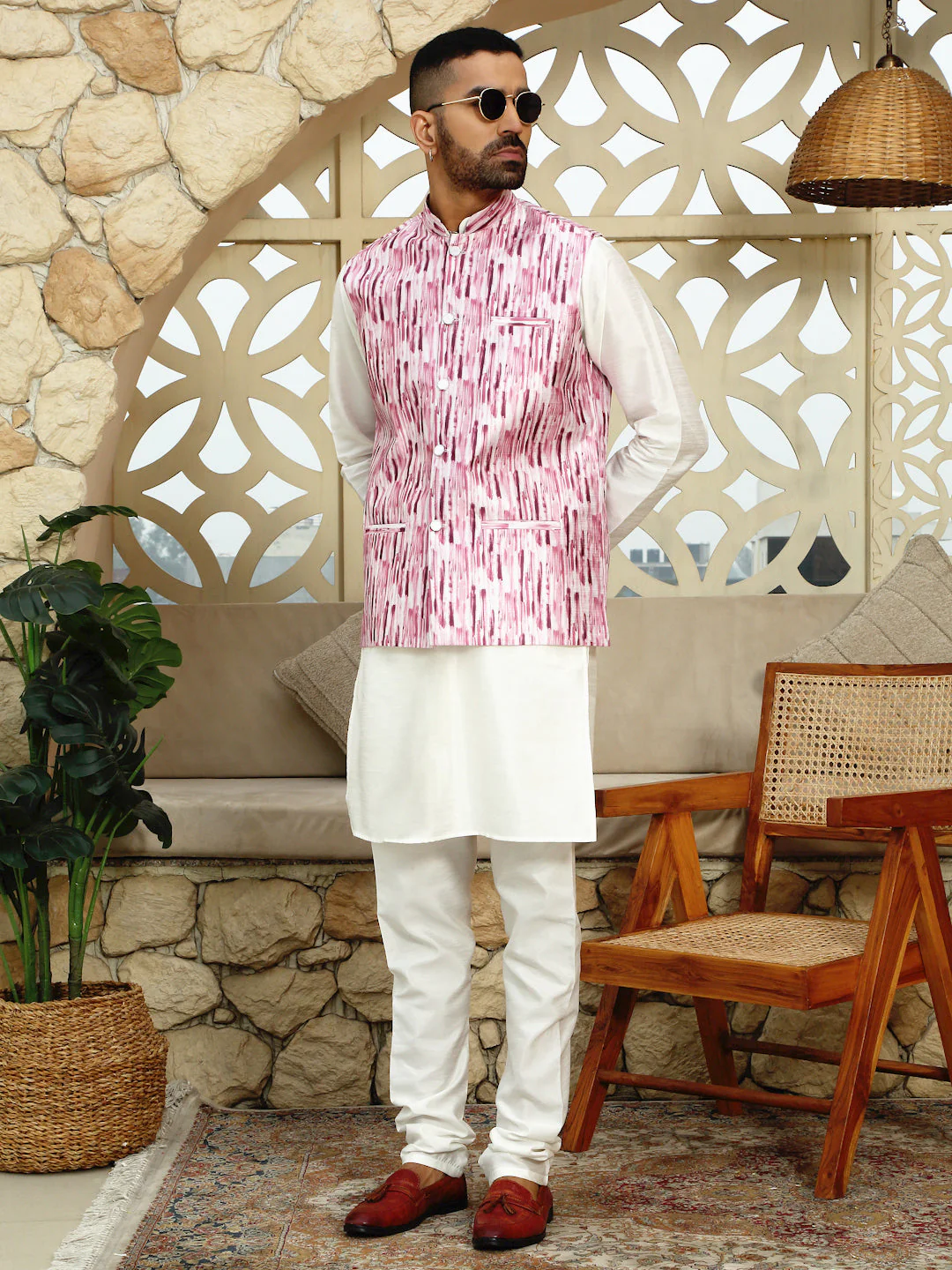 Product image 125