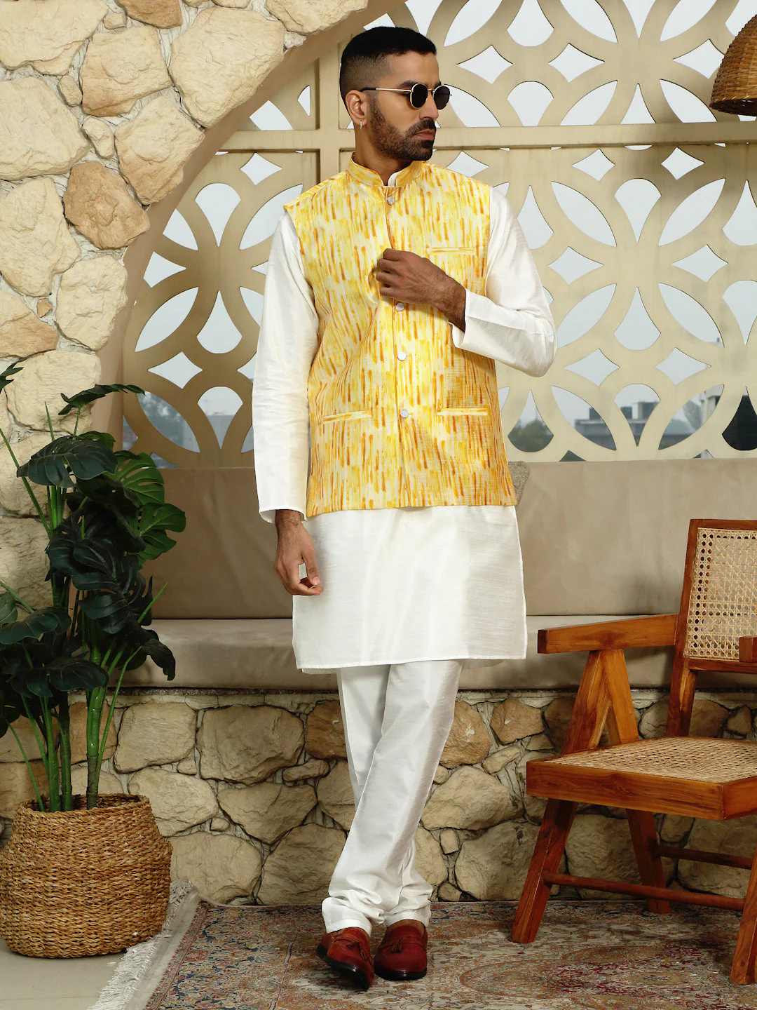 Product image 163