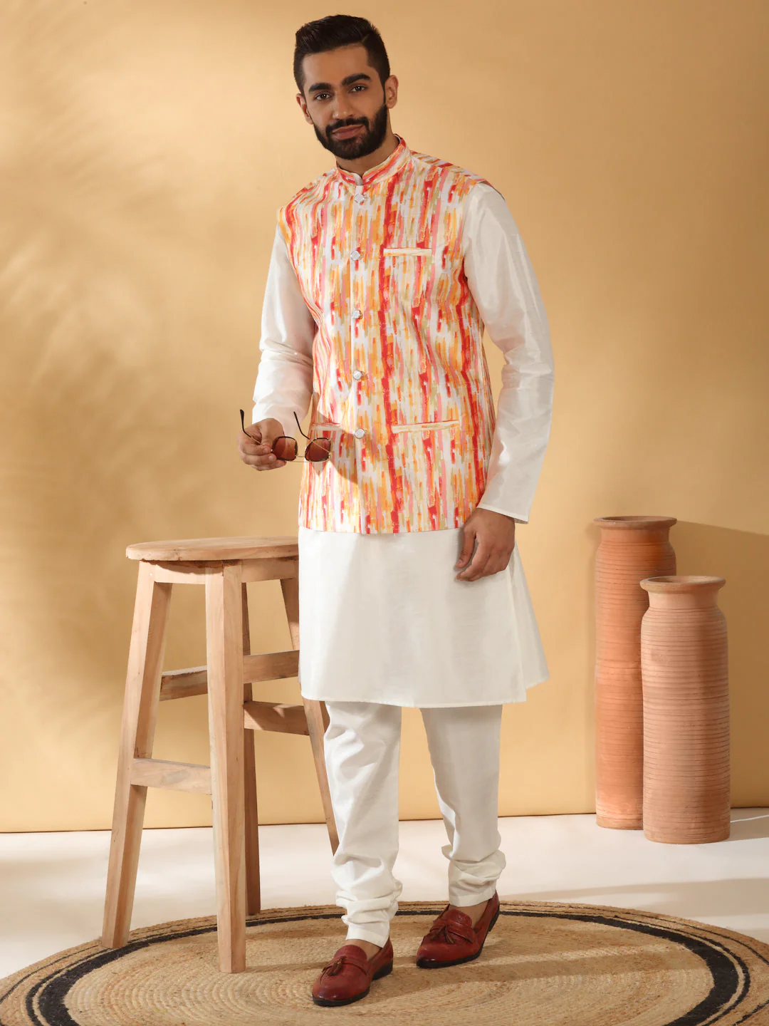 Product image 235