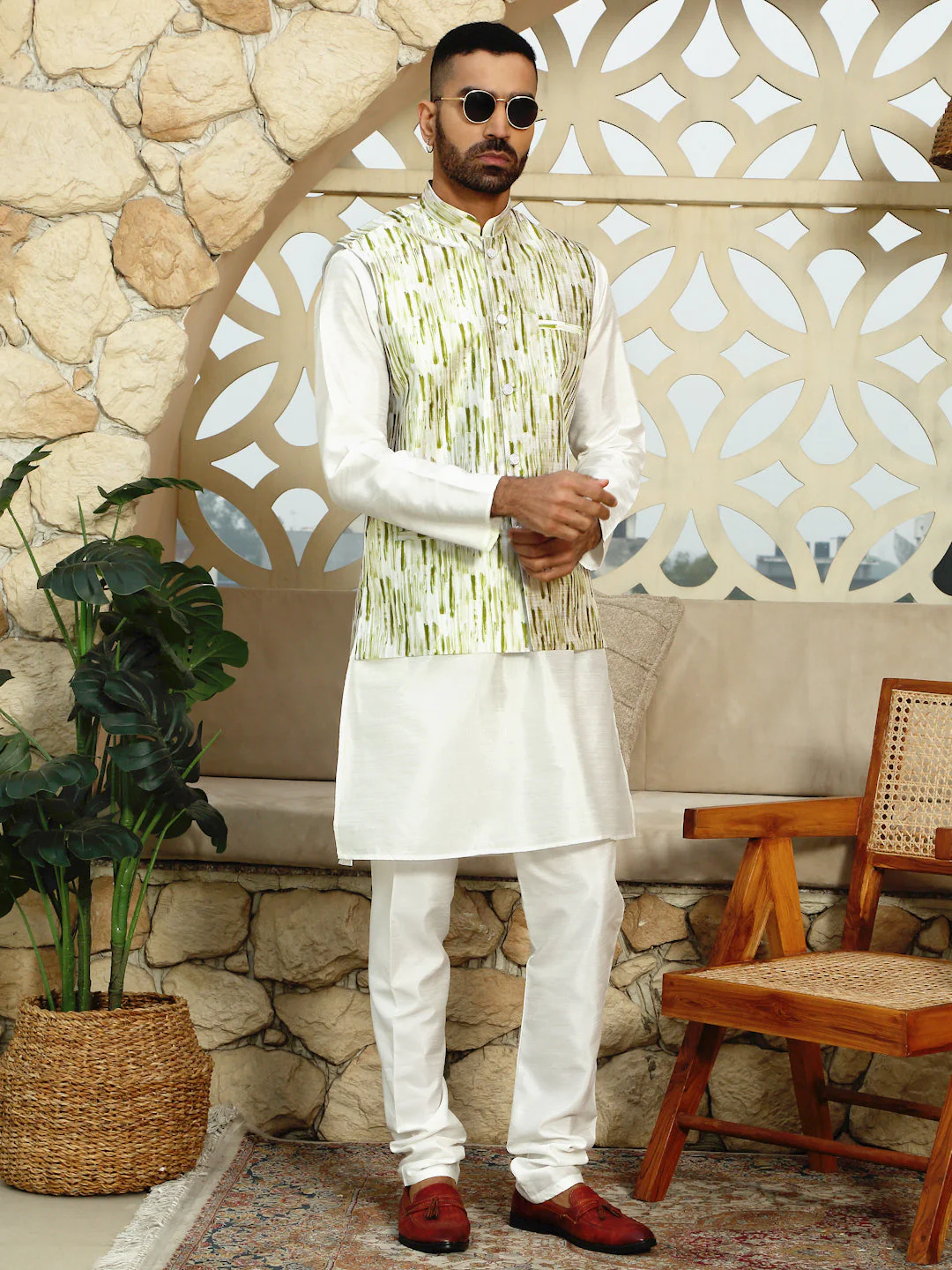 Product image 64