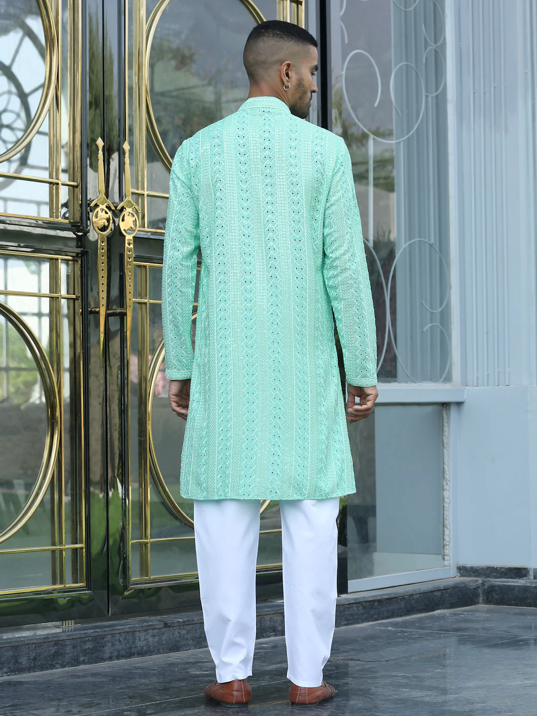 Product image 44