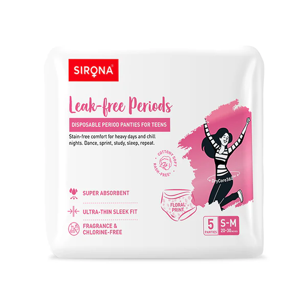 Product image 38