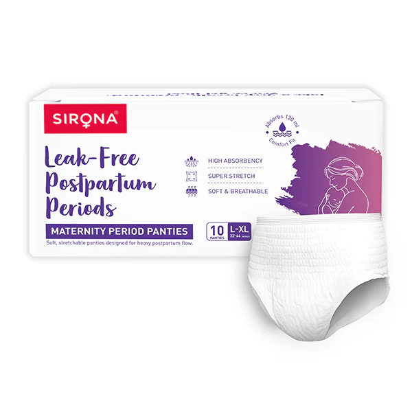 Product image 92
