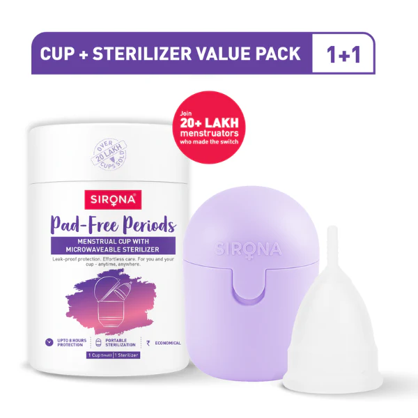 Product image 182