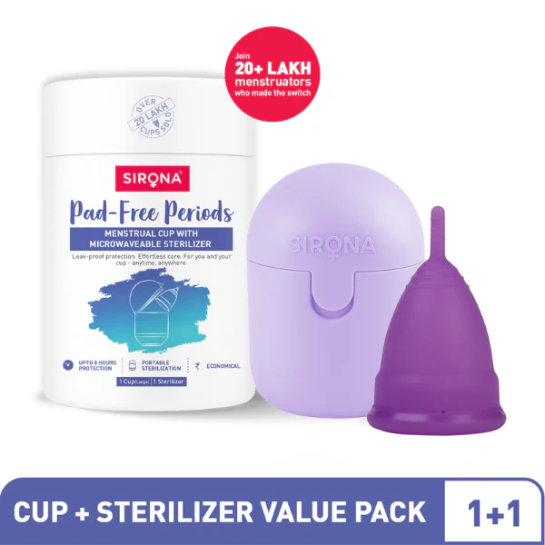 Product image 247