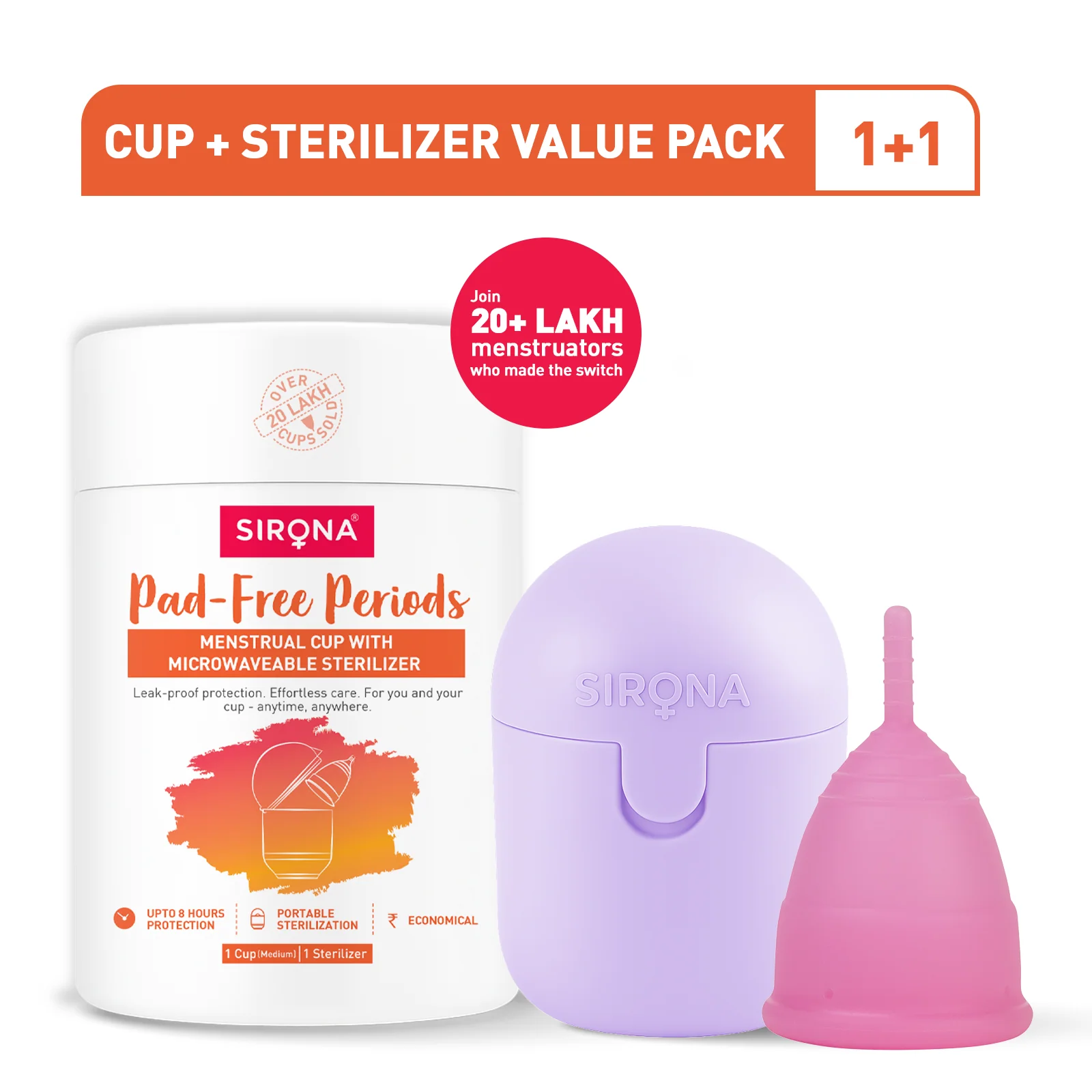 Product image 41