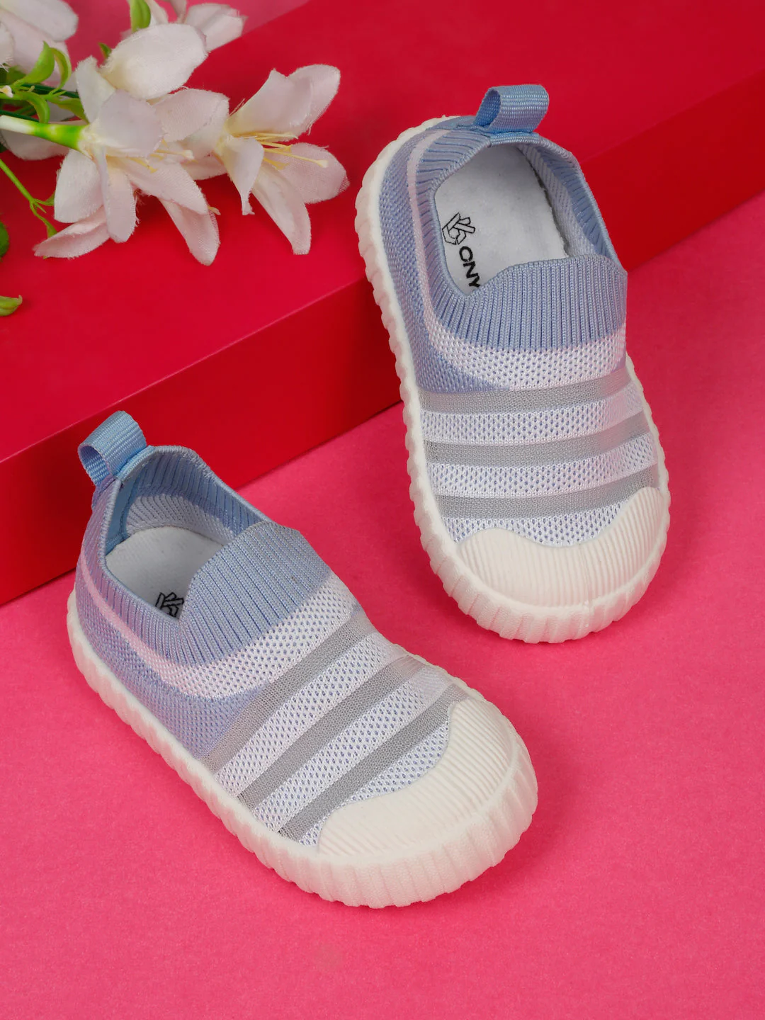 Product image 155