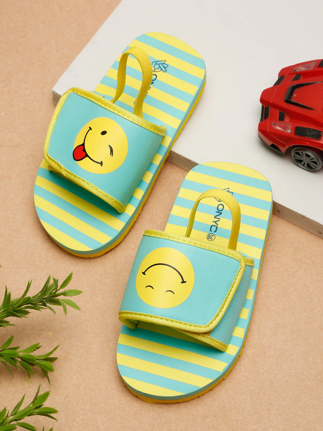 Product image 224