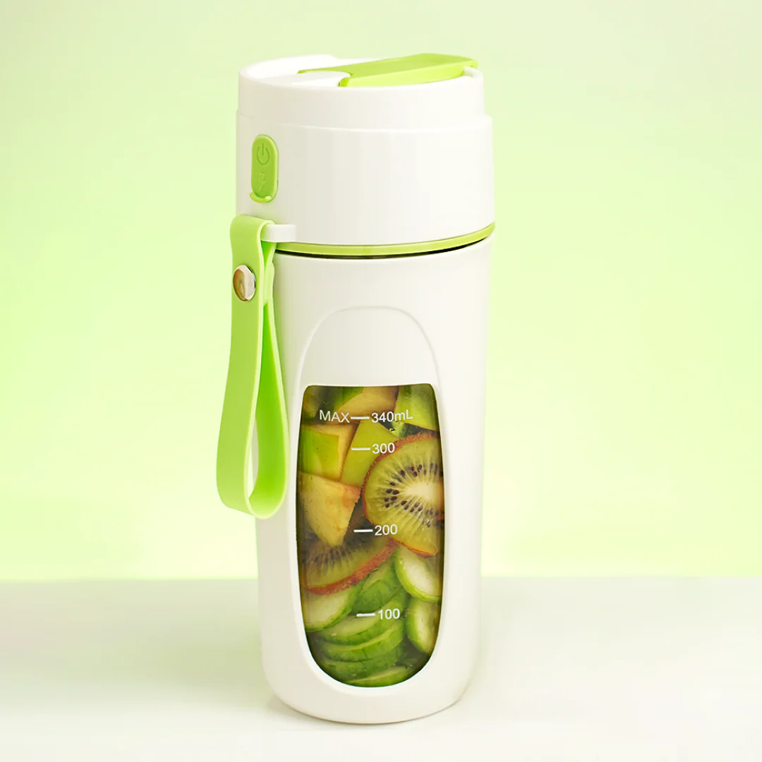 Product image 38