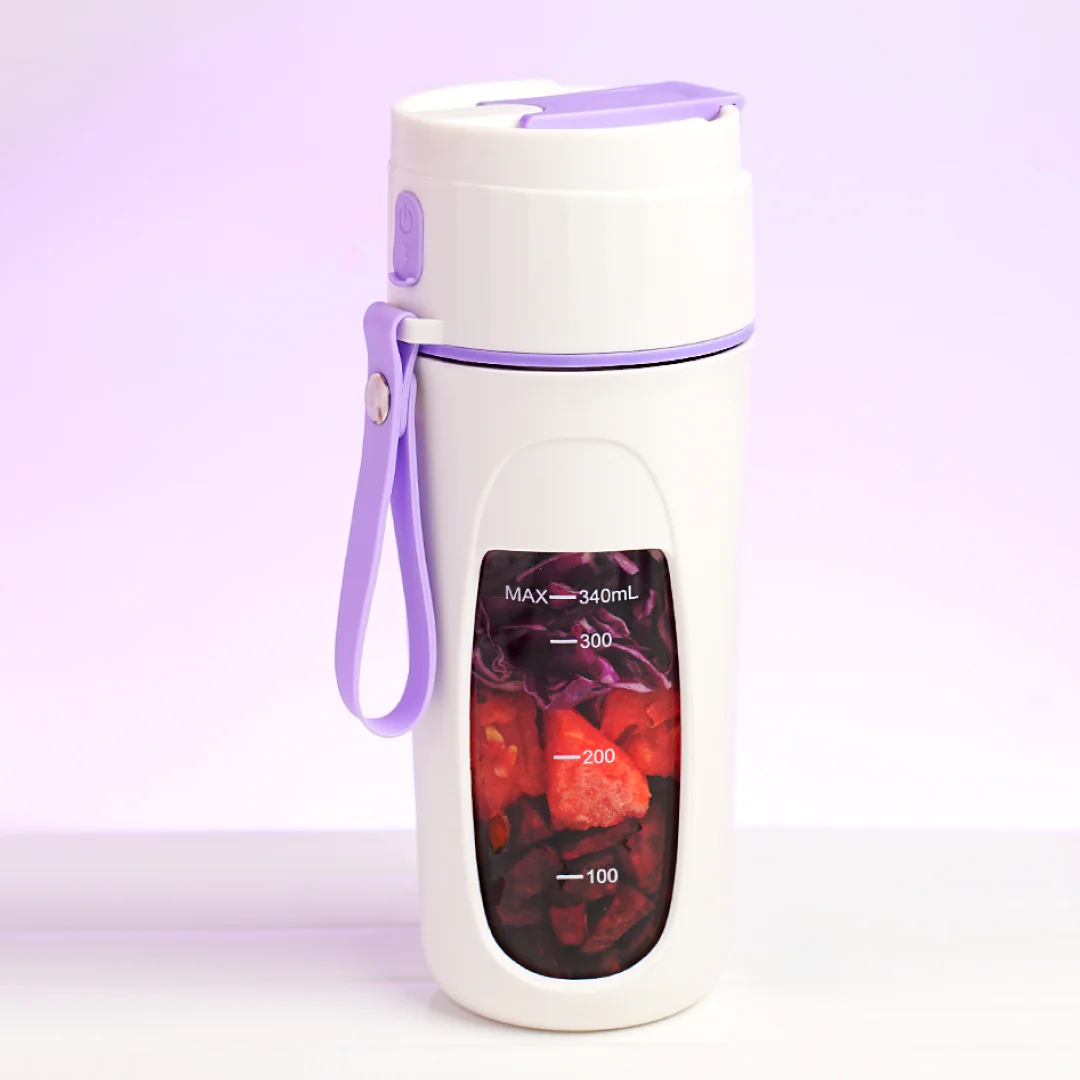 Product image 40