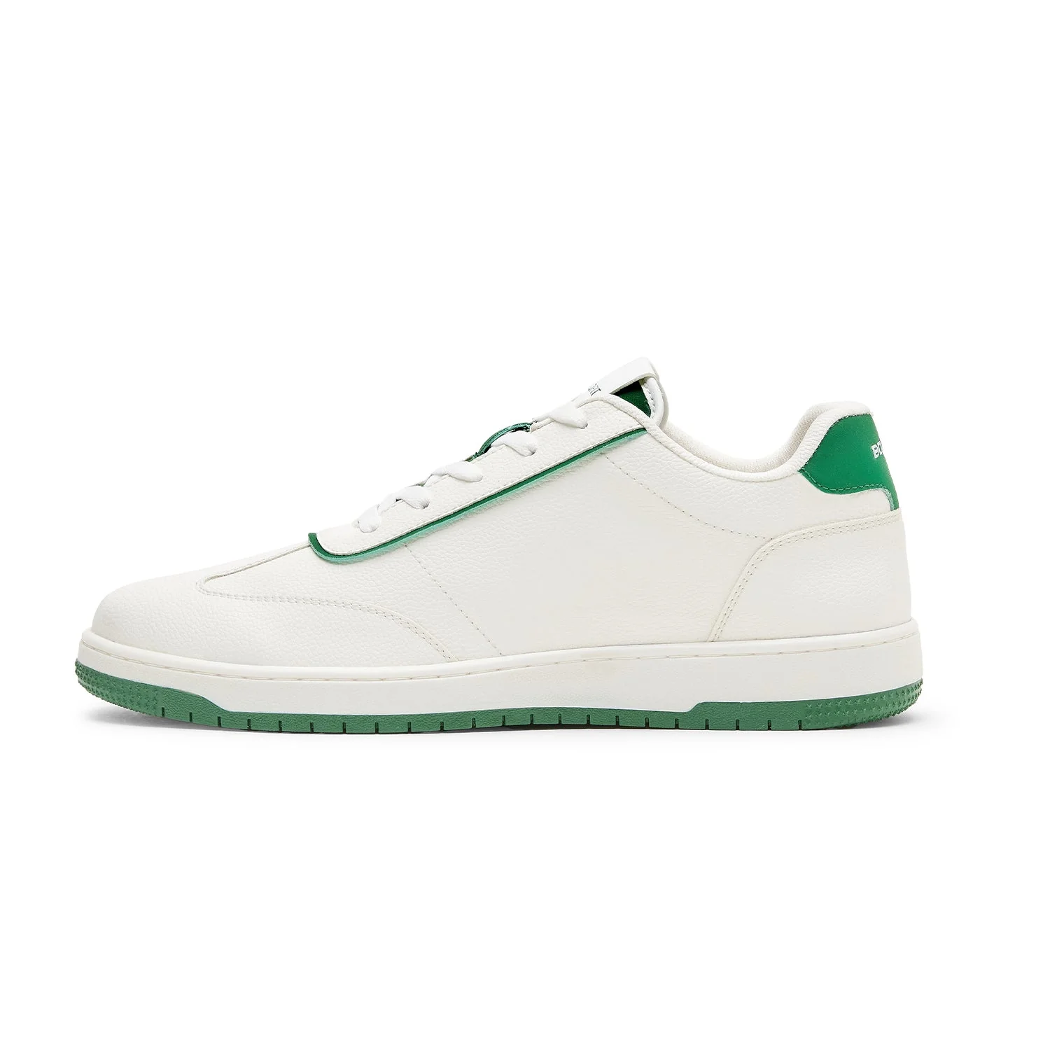Product image 96