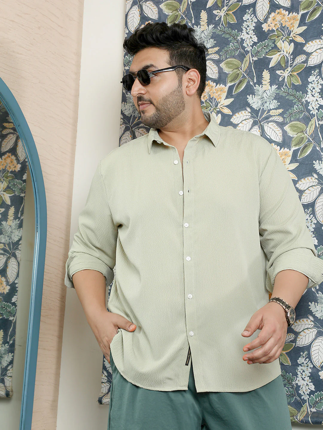 Product image 115