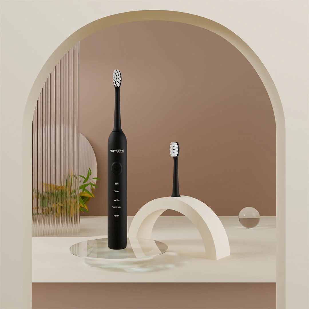 Product image 76