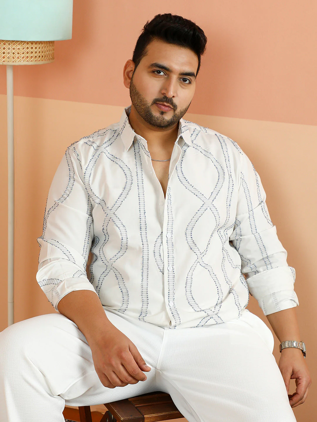 Product image 82