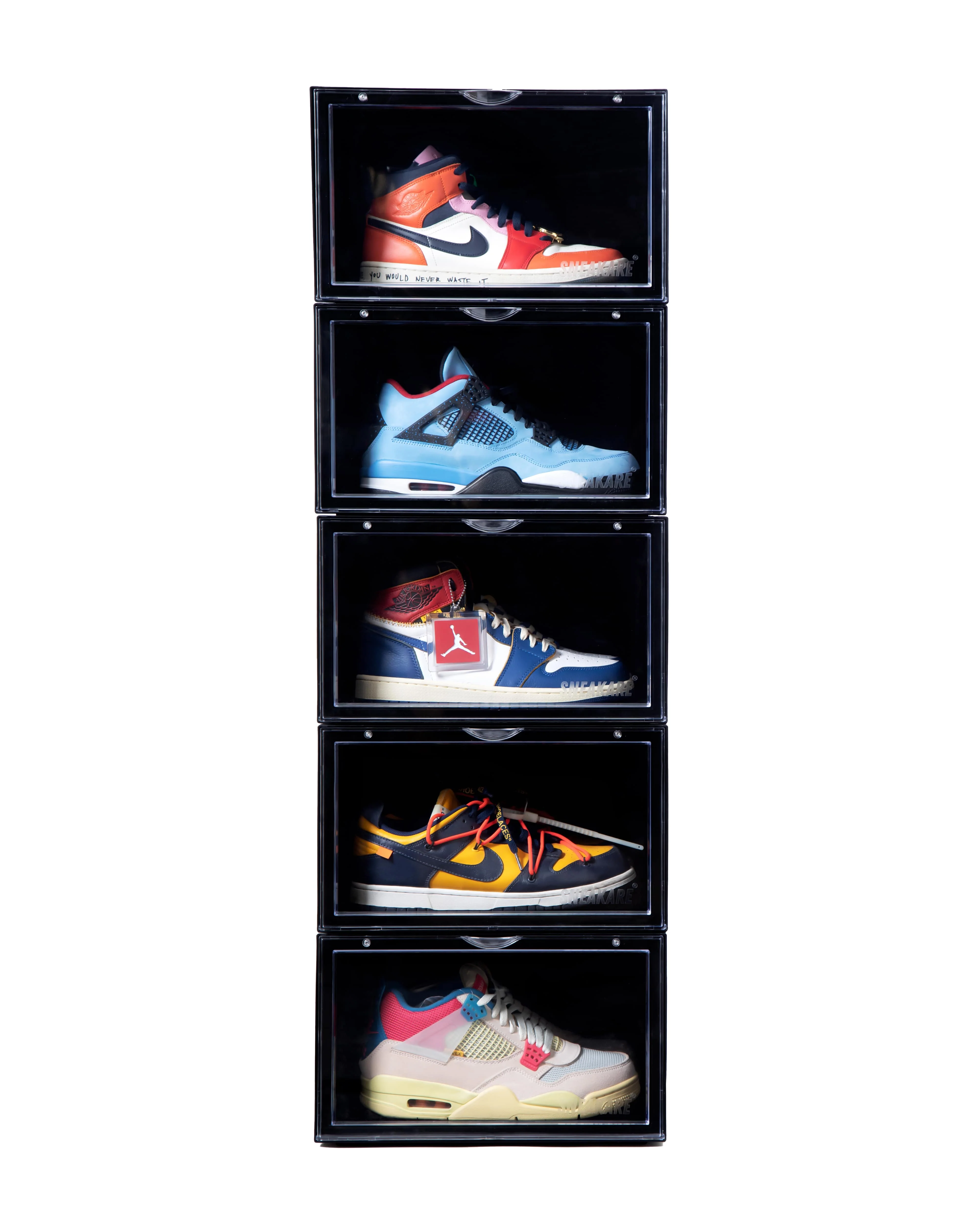 Product image 215