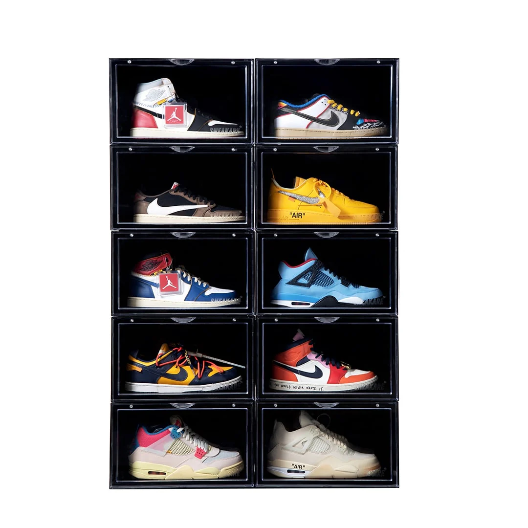 Product image 222