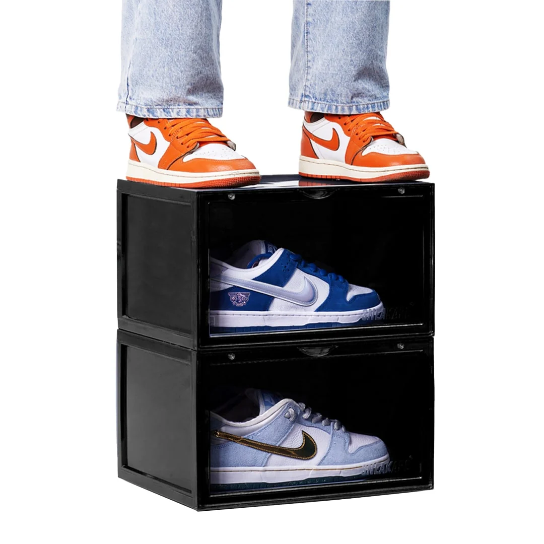 Product image 57