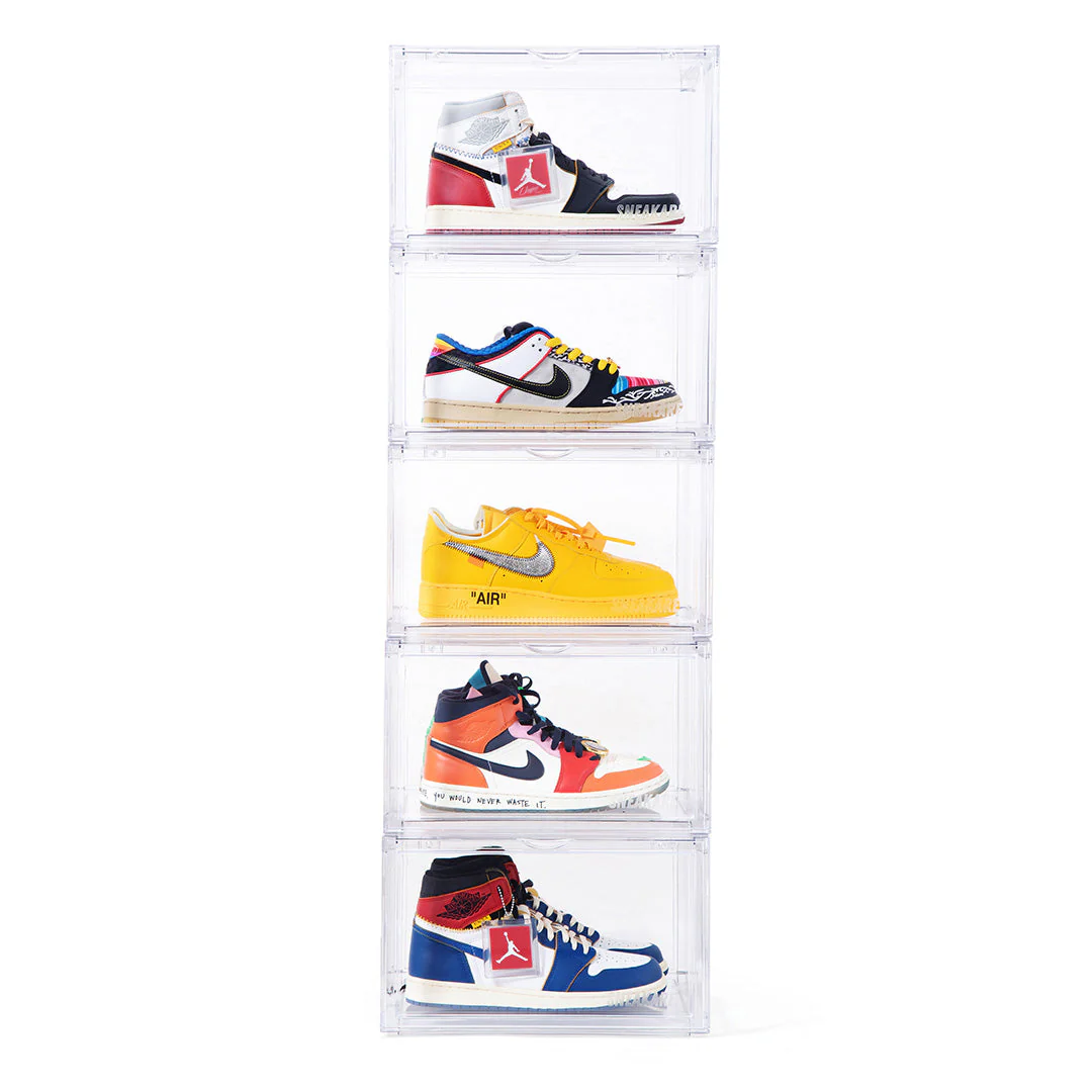 Product image 111