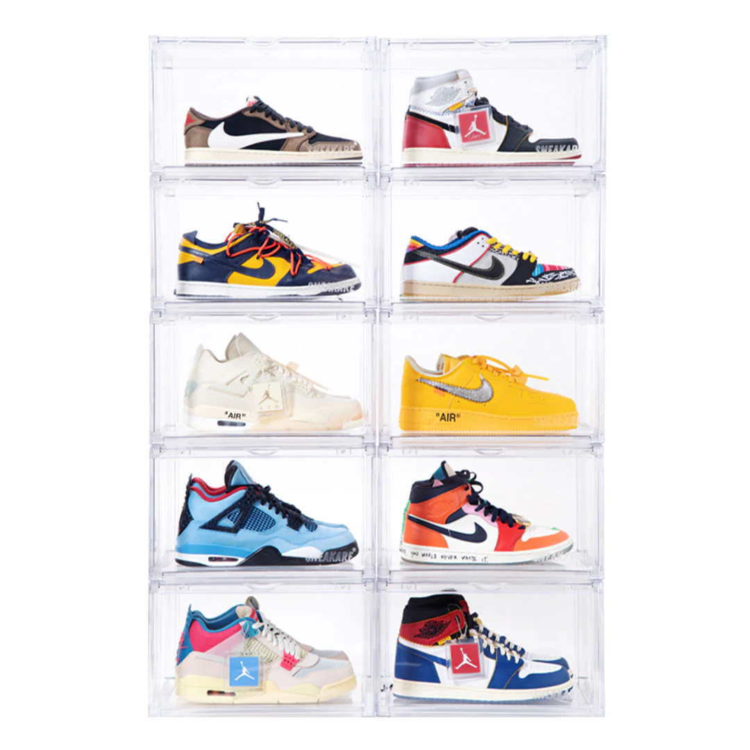 Product image 137