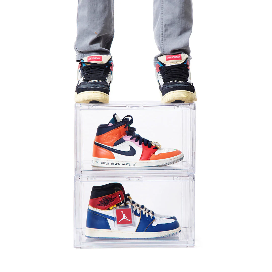 Product image 223