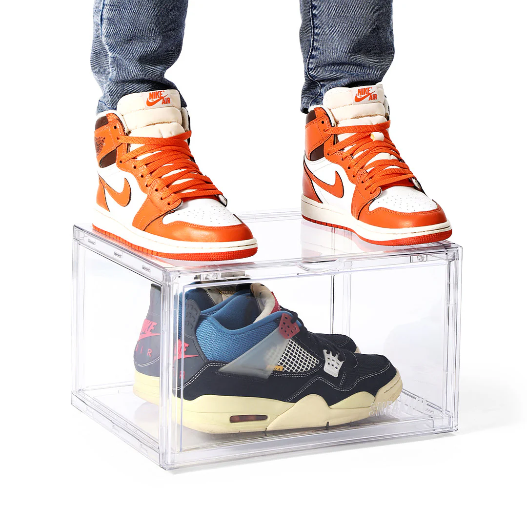 Product image 65