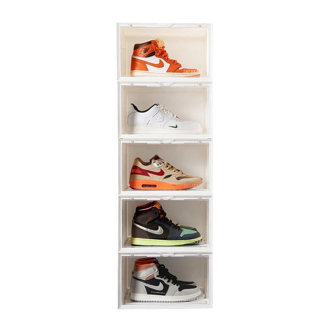 Product image 48