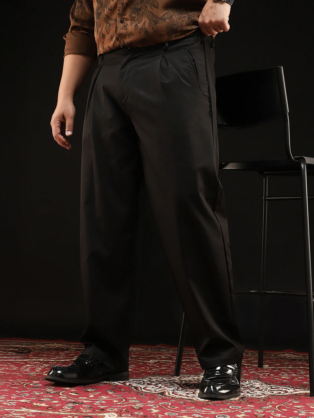 Product image 183