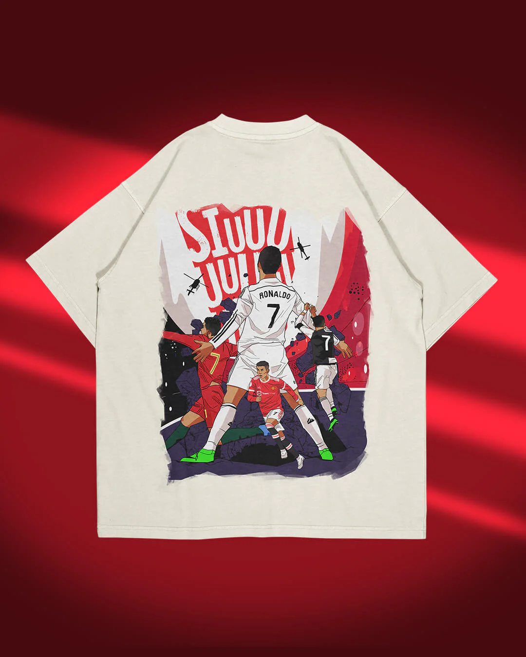Product image 17