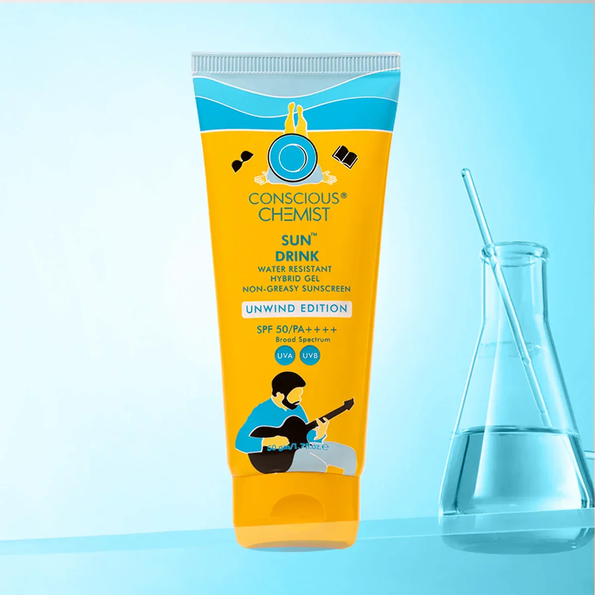 Product image 68