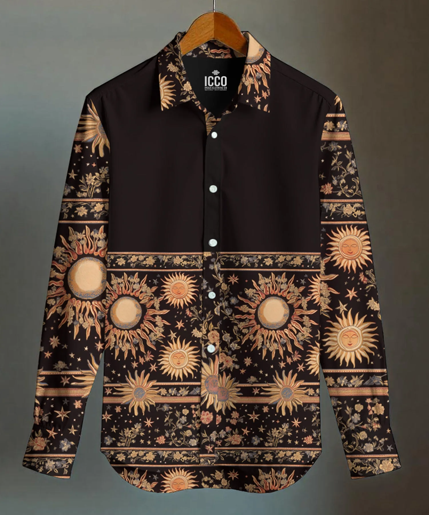Product image 77