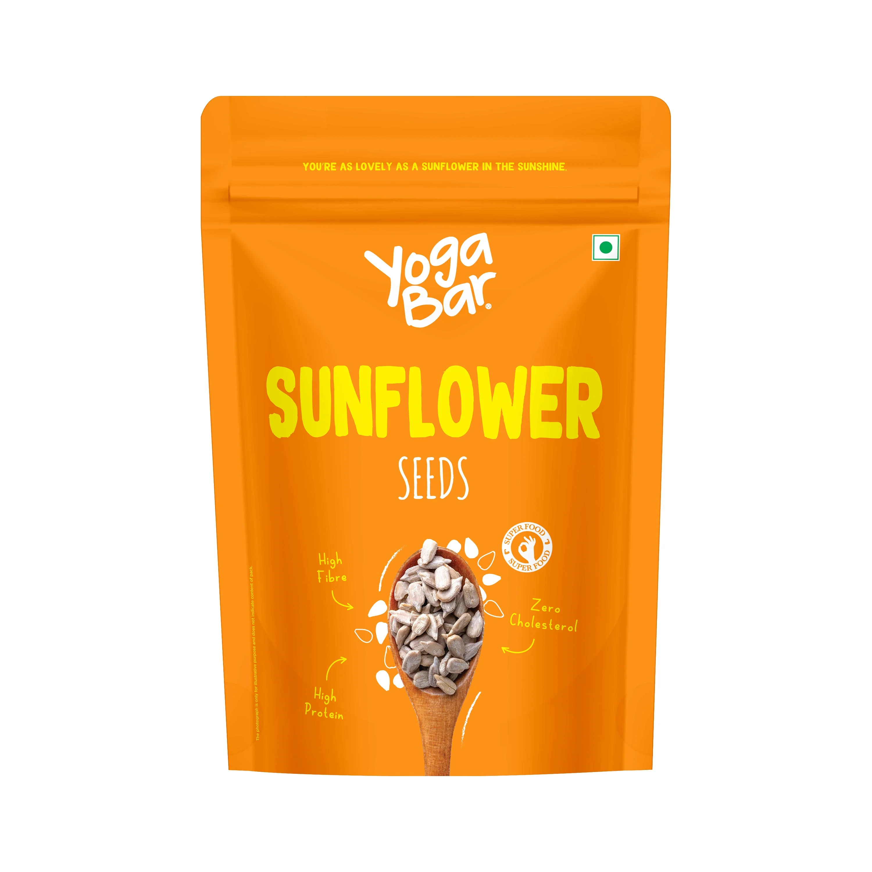 Product image 73