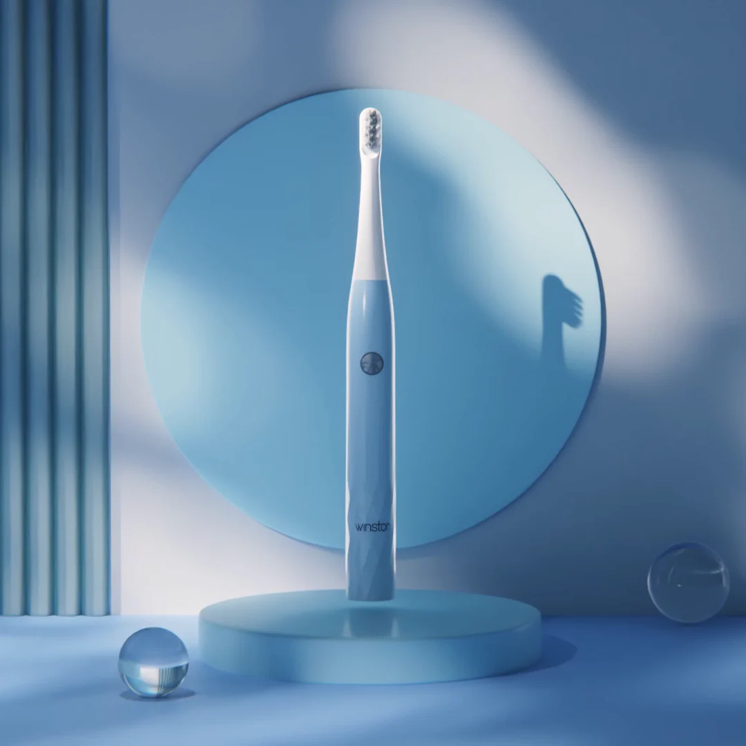 Product image 59